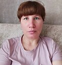 Знакомства: Татьяна, 55 лет, Краснодар