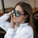 Знакомства: Катя, 26 лет, Тамбов