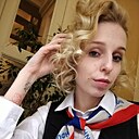 Знакомства: Валерия, 25 лет, Москва