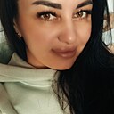 Знакомства: Людмила, 42 года, Оренбург
