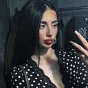 Знакомства: Яна, 19 лет, Саратов