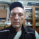 Знакомства: Сергей, 47 лет, Лунинец