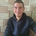 Знакомства: Вадим, 28 лет, Березино