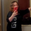 Знакомства: Наталья, 48 лет, Салават