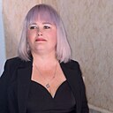 Знакомства: Ольга, 41 год, Батайск