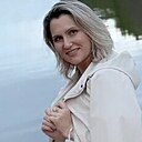 Знакомства: Анастасия, 47 лет, Санкт-Петербург