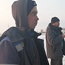 Знакомства: Эль, 42 года, Туймазы
