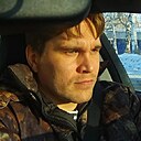 Знакомства: Александр, 44 года, Иркутск
