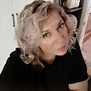 Знакомства: Татьяна, 54 года, Минеральные Воды