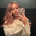 Знакомства: Вероника, 28 лет, Санкт-Петербург