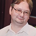 Знакомства: Владислав, 46 лет, Минск
