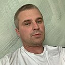 Знакомства: Олег, 45 лет, Братск