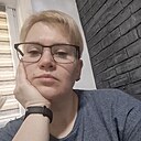 Знакомства: Катя, 39 лет, Барановичи