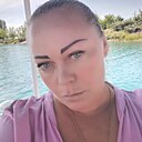 Знакомства: Татьяна, 48 лет, Тольятти
