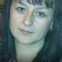 Знакомства: Валентина, 51 год, Белебей