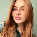 Знакомства: Яна, 31 год, Новосибирск