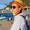 Знакомства: Анна, 41 год, Калининград