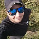 Знакомства: Zloywolf, 34 года, Вольск
