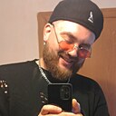 Знакомства: Илья, 31 год, Дмитров