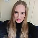 Знакомства: Елена, 38 лет, Ростов-на-Дону