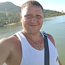 Знакомства: Сергей, 41 год, Иркутск