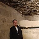 Знакомства: Сергей, 41 год, Черемхово