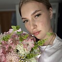Знакомства: Елизавета, 21 год, Кемерово