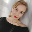 Знакомства: Сашенька, 35 лет, Новополоцк