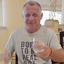 Знакомства: Николай, 48 лет, Омск