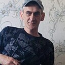 Знакомства: Алексей, 50 лет, Ребриха