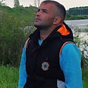 Знакомства: Белый Альянс, 36 лет, Инза