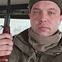 Знакомства: Костя, 29 лет, Старый Оскол