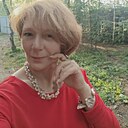 Знакомства: Галина, 63 года, Иркутск
