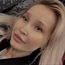 Знакомства: Ира, 28 лет, Москва