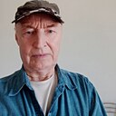 Знакомства: Иван, 69 лет, Иркутск