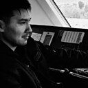 Знакомства: Тимур, 29 лет, Симферополь