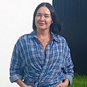 Знакомства: Наталья, 45 лет, Тольятти