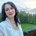 Знакомства: Олеся, 46 лет, Кемерово