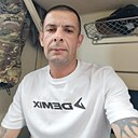 Знакомства: Ариф, 45 лет, Тверь