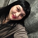 Знакомства: Наталья, 38 лет, Зеленогорск (Красноярский Край)