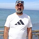Знакомства: Вадим, 49 лет, Калининград