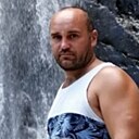 Знакомства: Дмитрий, 41 год, Челябинск