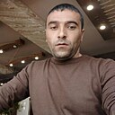 Знакомства: Армен, 37 лет, Красноярск