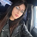 Знакомства: Ирина, 25 лет, Сургут