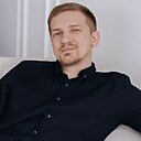 Знакомства: Bartosz, 37 лет, Быдгощ