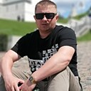 Знакомства: Денис, 36 лет, Южно-Сахалинск