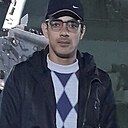 Знакомства: Сохбет, 32 года, Набережные Челны