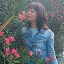 Знакомства: Мария, 42 года, Тула