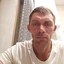Знакомства: Юрий, 41 год, Бийск