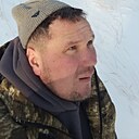 Знакомства: Миха, 41 год, Камень-на-Оби